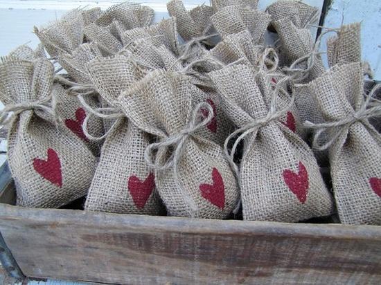 434a3cf8ca032fd15179021d12d63dae1