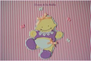 Caja personalizada 2