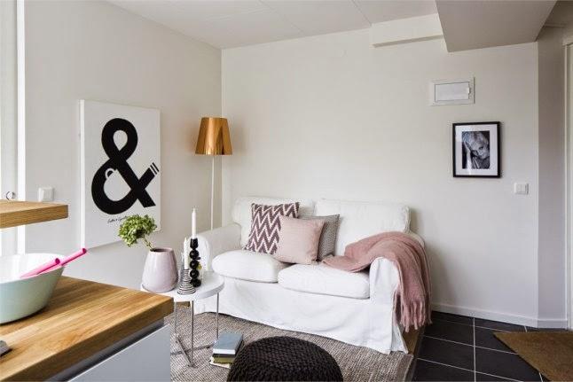 inspiracion-deco-piso-nordico-pequeno-coqueto-estilo