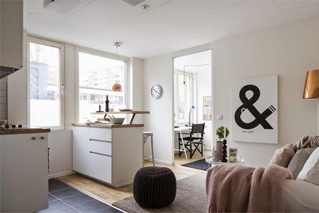 inspiracion-deco-piso-nordico-pequeno-coqueto-estilo