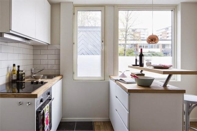 inspiracion-deco-un-piso-nordico-espacios-pequeños