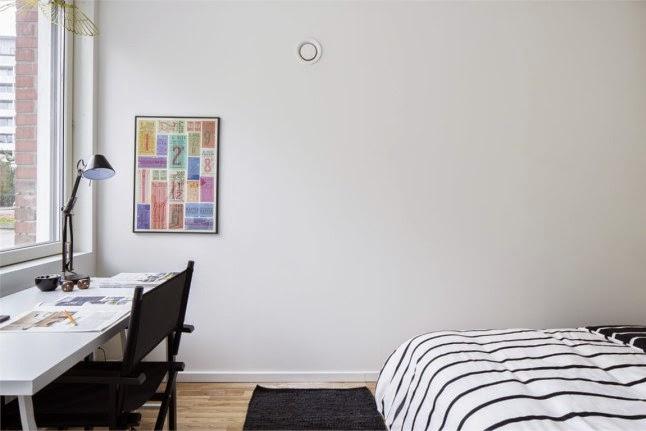 inspiracion-deco-un-piso-nordico-espacios-pequeños