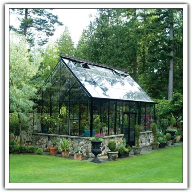 Greenhouse_15