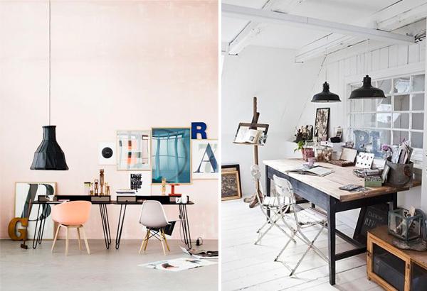 despacho_para_dos_diariodeco8_blog_ana_pla_interiorismo_decoracion_8