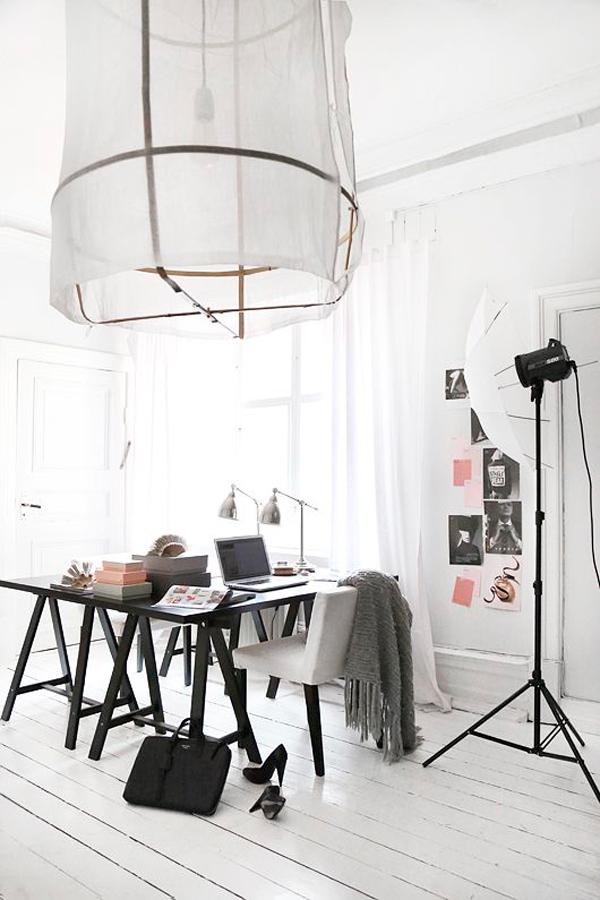 despacho_para_dos_diariodeco8_blog_ana_pla_interiorismo_decoracion_2