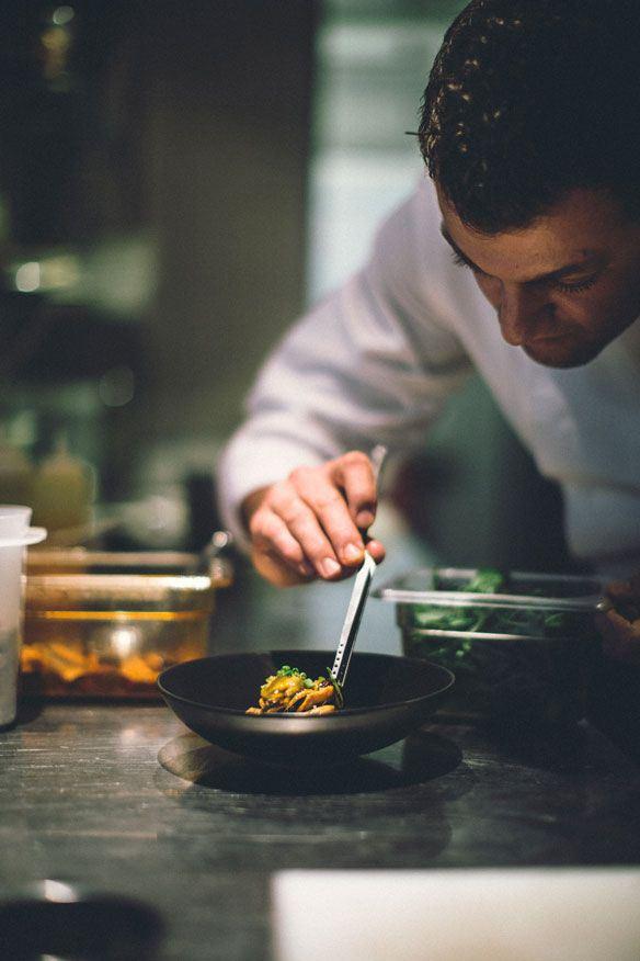 d6d47ca23d4ced56e3fef12bcf3a1677