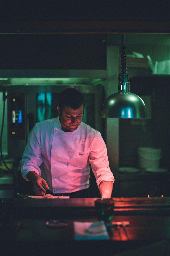 fc067cd98ca6cc11ea6a438f815646d5