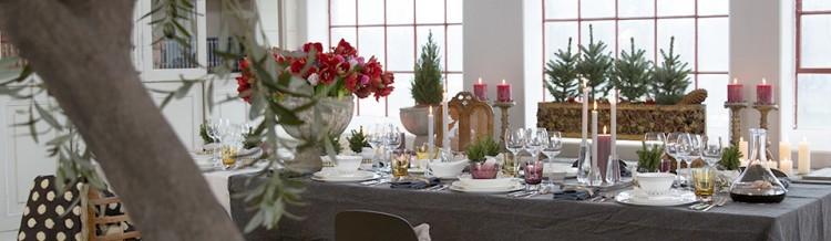 villeroy_boch_eshop_weihnachten_header_dekorieren