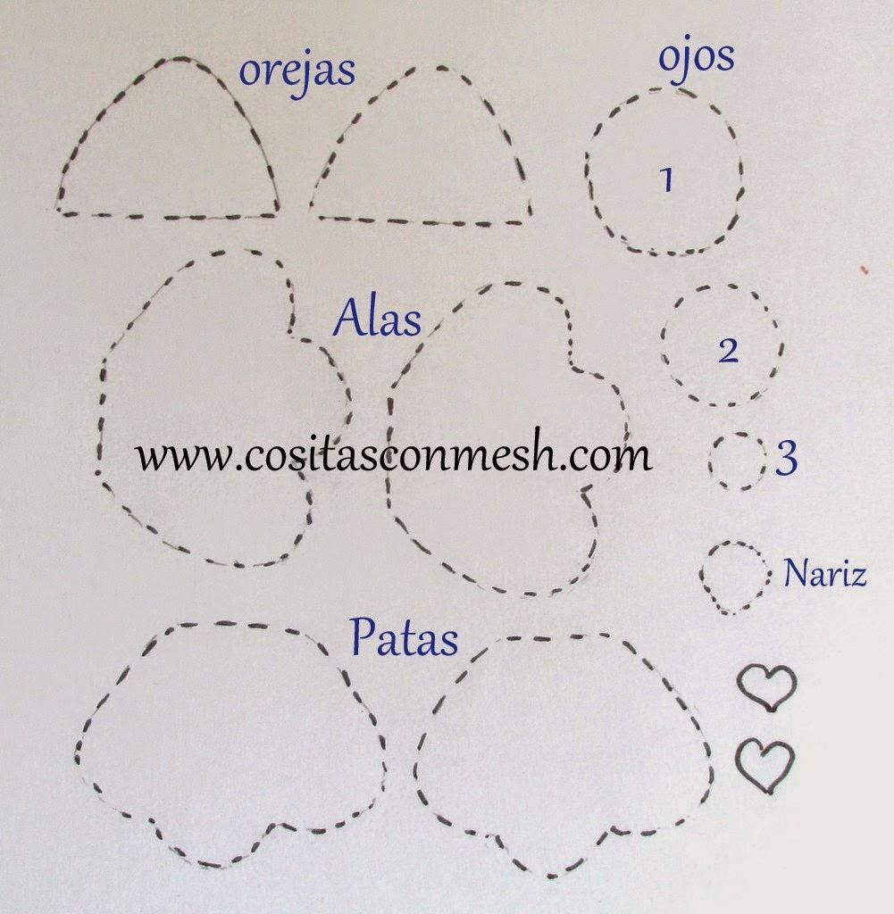 muñecos-fáciles-hacer