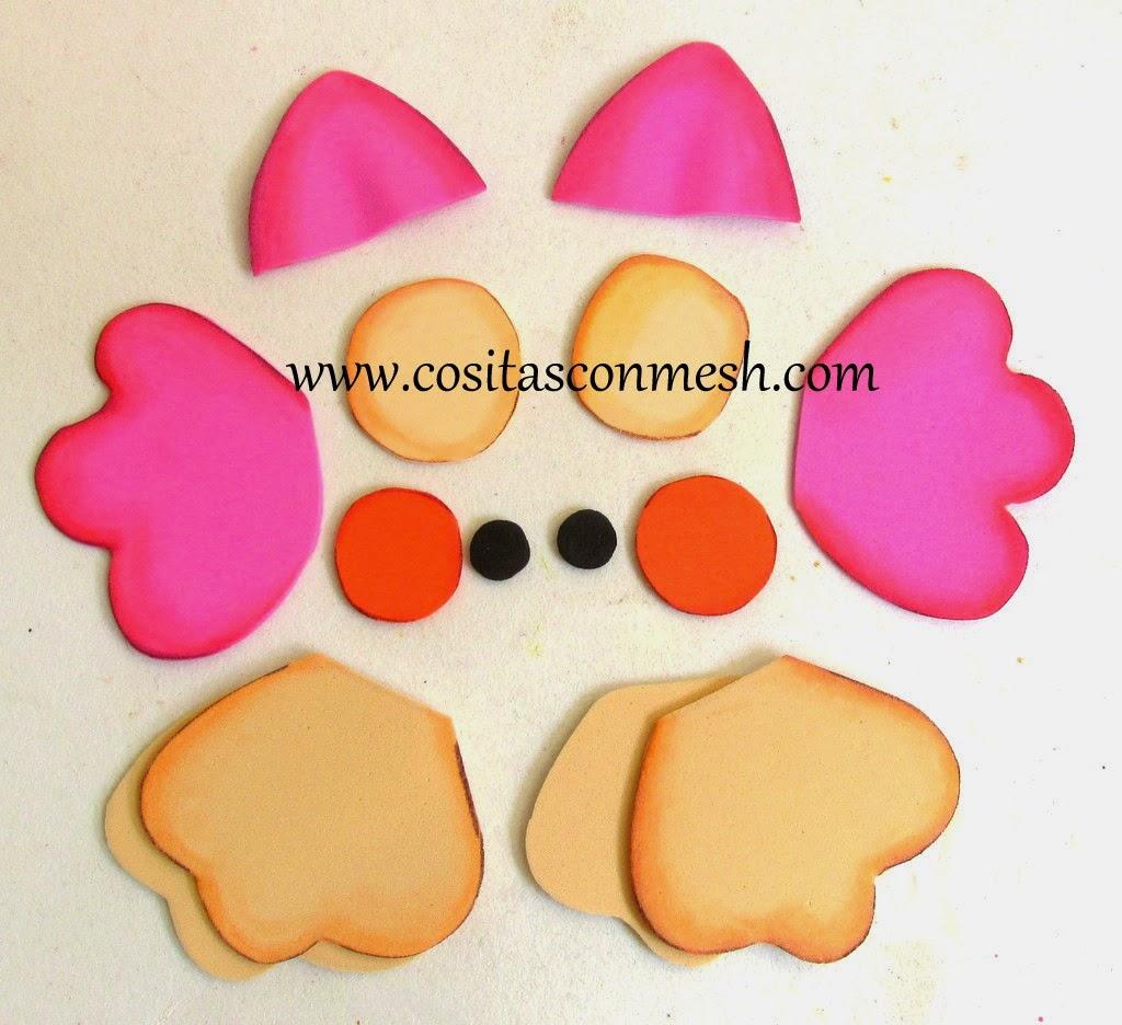 muñecos-faciles-hacer