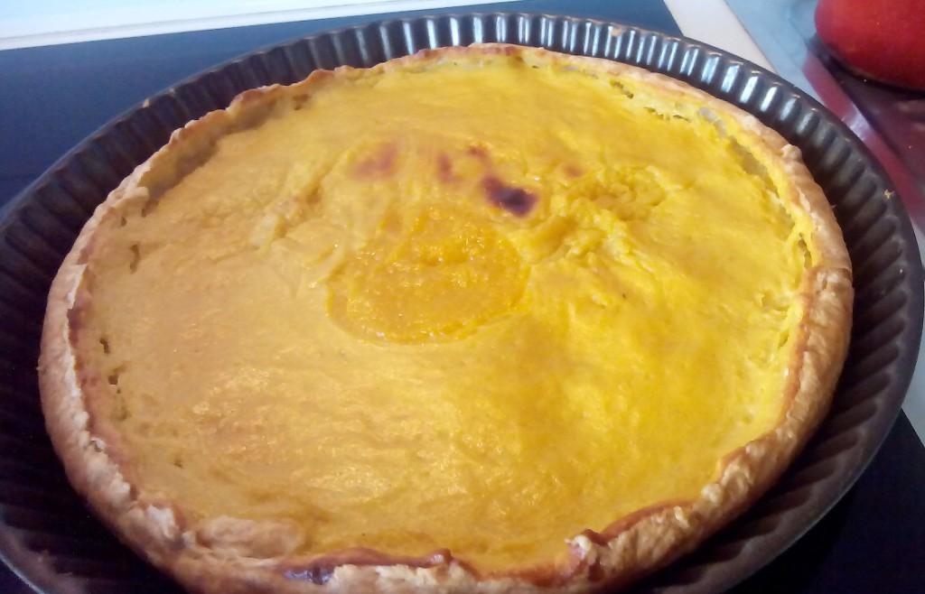 crostatamango11