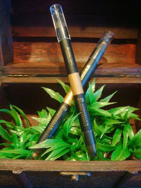 Eternity Shadow Mystic Legend de Cazcarra Ten Image