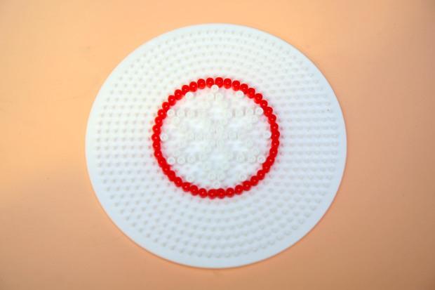 Adornos_navidad_hama_2