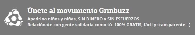 Grinbuzz