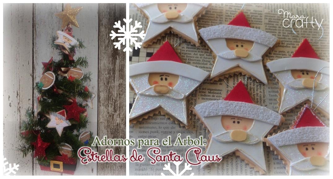 Enticerowts 1 pieza de adornos de árbol de Navidad de felpa con diseño de estrella de ángel y copo de nieve para colgar en el árbol de Navidad Star& blanco