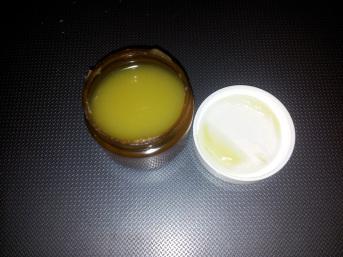 ungüento-lavanda-arbol-de-te-niaouli