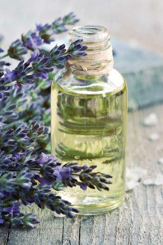 aceite-lavanda