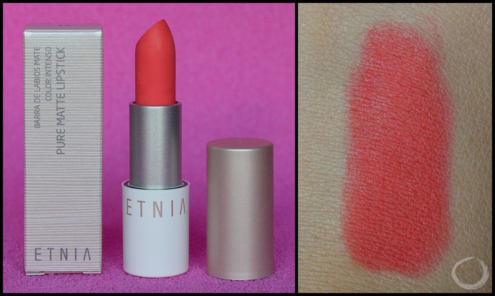 pure-matte-lipstick-14-etnia-cosmetics