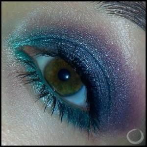 Look jumbo Essence 04 Gorgeous Grey