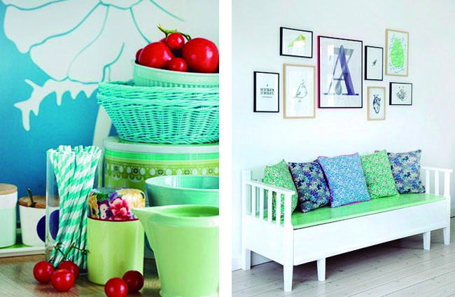 vivienda-escandinavo-dulce-02