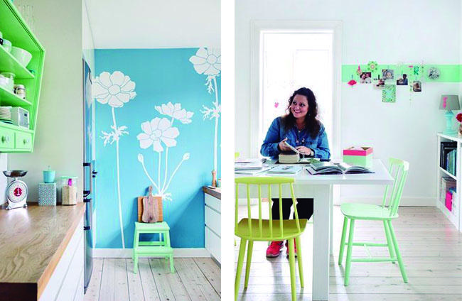 vivienda-escandinavo-dulce-03