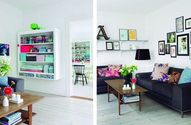 vivienda-escandinavo-dulce-04