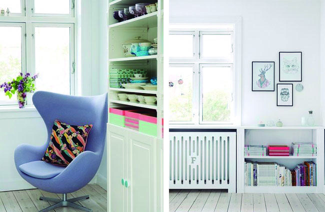 vivienda-escandinavo-dulce-05