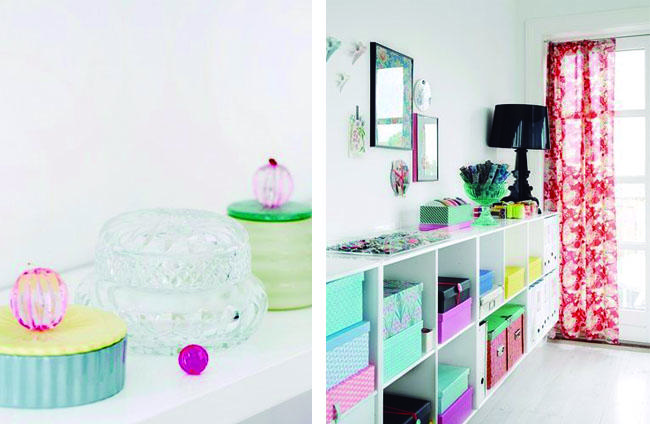 vivienda-escandinavo-dulce-06