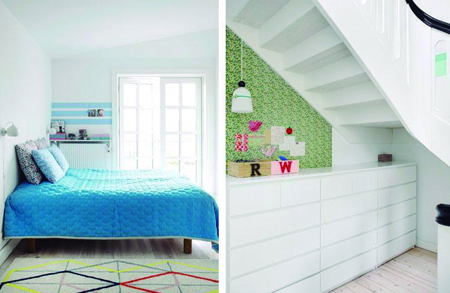 vivienda-escandinavo-dulce-07