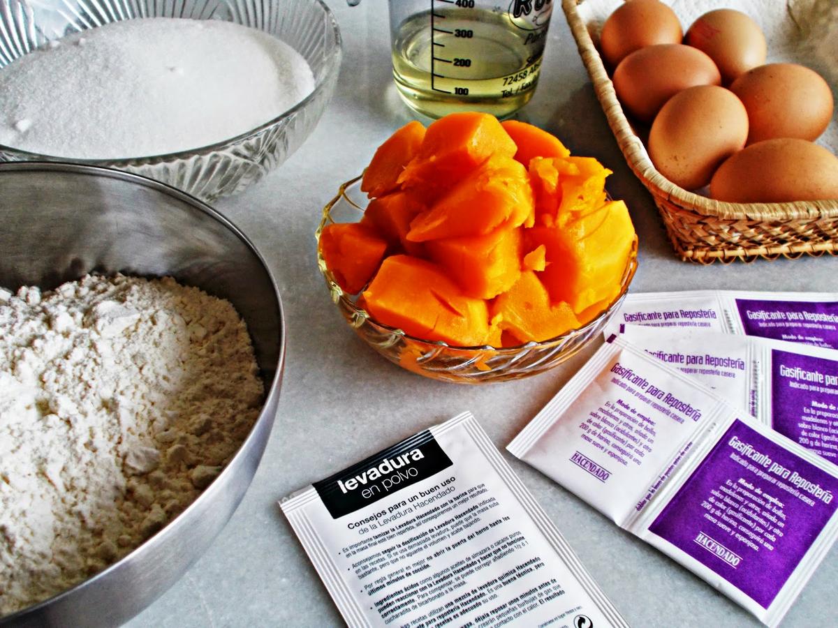 Cocina-postres-repostería-coca-calabaza-2