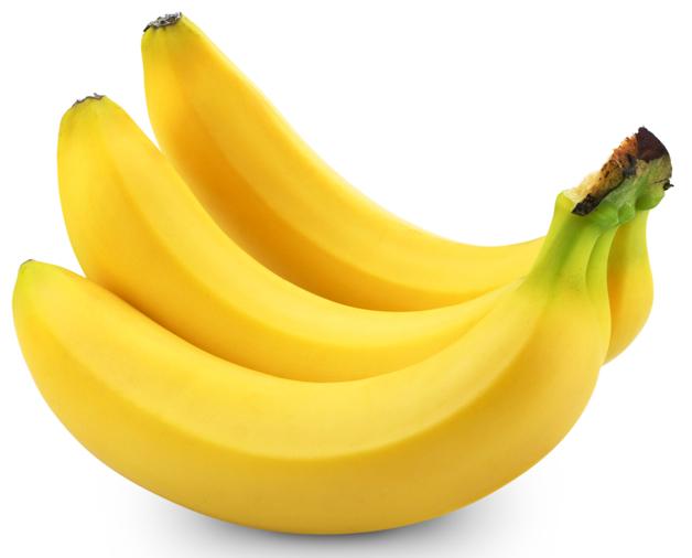 banana