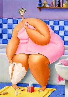 errores-depilacion-sarah-jane-szikora