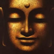 budismo-felicidad