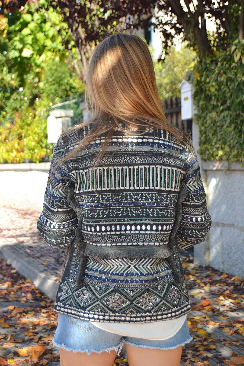 whitedahlia_embroidered-jacket (23)