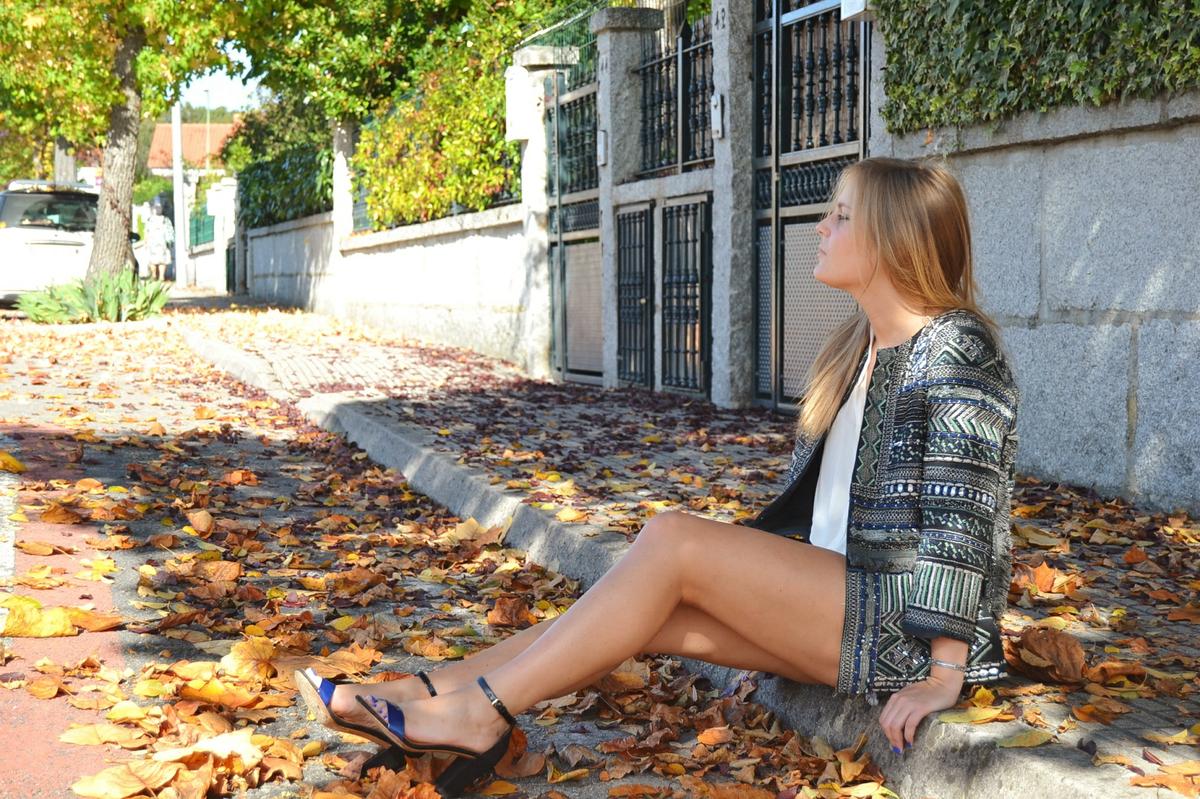 whitedahlia_embroidered-jacket (28)