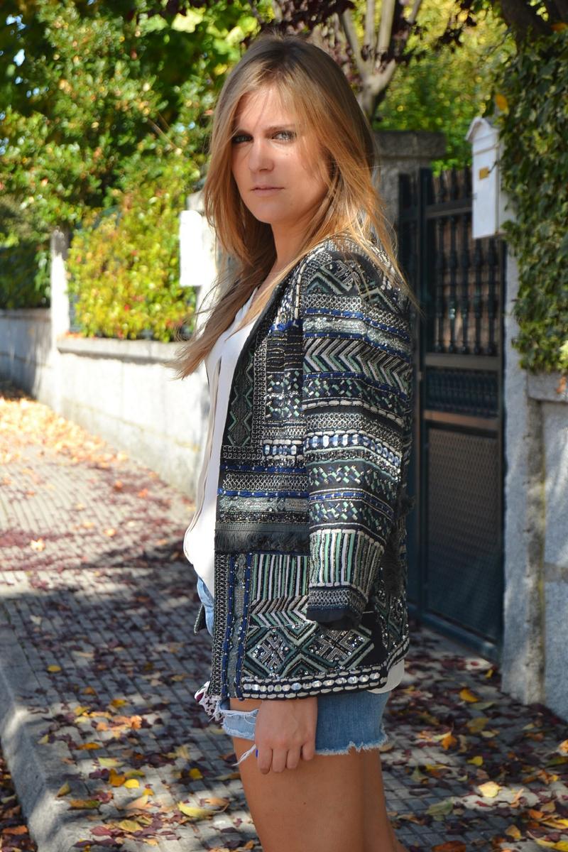 whitedahlia_embroidered-jacket (49)