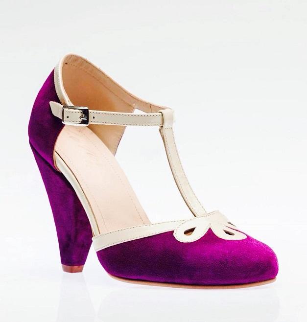 Le Noir_zapatos_shoes_leather_cuero_fashion blogger_Peru_Ana López_Fashion Everywhere_blog_www.fashioneverywhere.pe_1 (2)