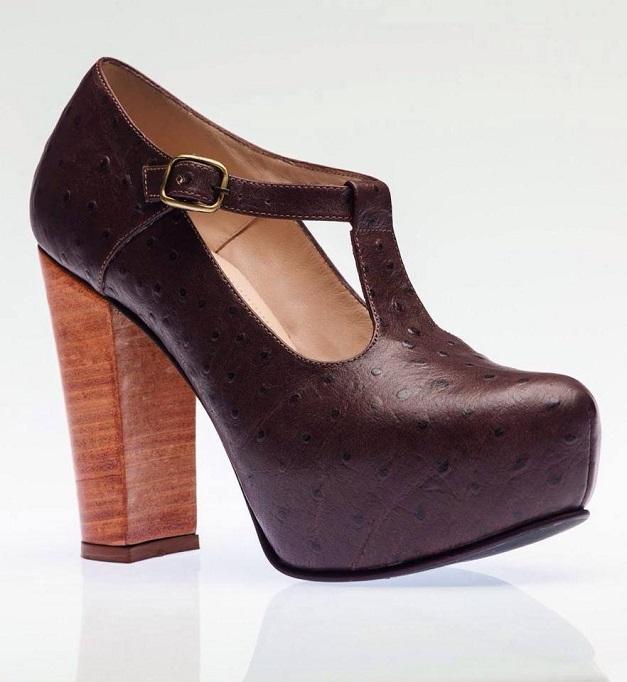 Le Noir_zapatos_shoes_leather_cuero_fashion blogger_Peru_Ana López_Fashion Everywhere_blog_www.fashioneverywhere.pe_1 (4)