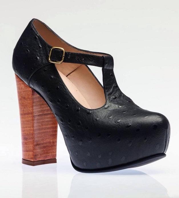 Le Noir_zapatos_shoes_leather_cuero_fashion blogger_Peru_Ana López_Fashion Everywhere_blog_www.fashioneverywhere.pe_1 (5)