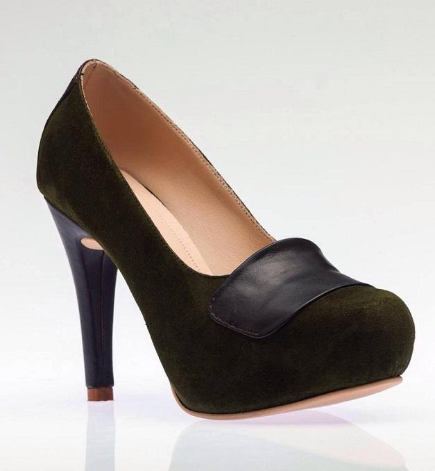 Le Noir_zapatos_shoes_leather_cuero_fashion blogger_Peru_Ana López_Fashion Everywhere_blog_www.fashioneverywhere.pe_1 (6)