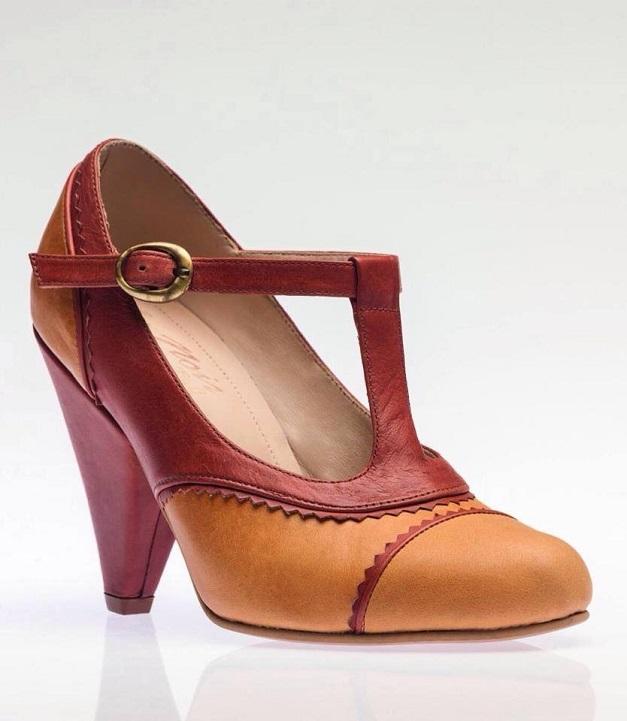 Le Noir_zapatos_shoes_leather_cuero_fashion blogger_Peru_Ana López_Fashion Everywhere_blog_www.fashioneverywhere.pe_1 (7)