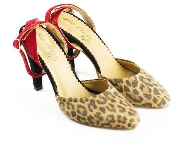 Le Noir_zapatos_shoes_leather_cuero_fashion blogger_Peru_Ana López_Fashion Everywhere_blog_www.fashioneverywhere.pe_1 (12)