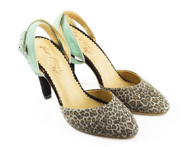 Le Noir_zapatos_shoes_leather_cuero_fashion blogger_Peru_Ana López_Fashion Everywhere_blog_www.fashioneverywhere.pe_1 (13)