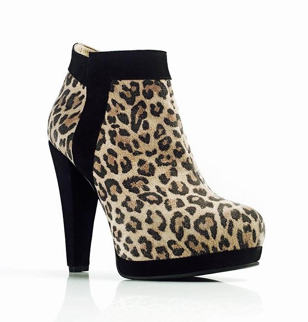 Le Noir_zapatos_shoes_leather_cuero_fashion blogger_Peru_Ana López_Fashion Everywhere_blog_www.fashioneverywhere.pe_1 (8)