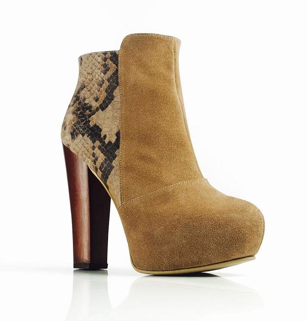 Le Noir_zapatos_shoes_leather_cuero_fashion blogger_Peru_Ana López_Fashion Everywhere_blog_www.fashioneverywhere.pe_1 (9)