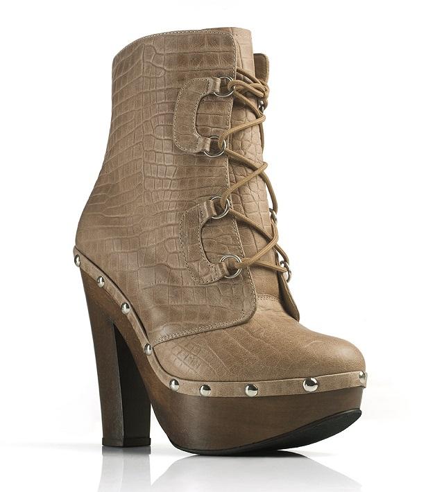 Le Noir_zapatos_shoes_leather_cuero_fashion blogger_Peru_Ana López_Fashion Everywhere_blog_www.fashioneverywhere.pe_1 (10)