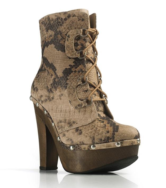 Le Noir_zapatos_shoes_leather_cuero_fashion blogger_Peru_Ana López_Fashion Everywhere_blog_www.fashioneverywhere.pe_1 (11)