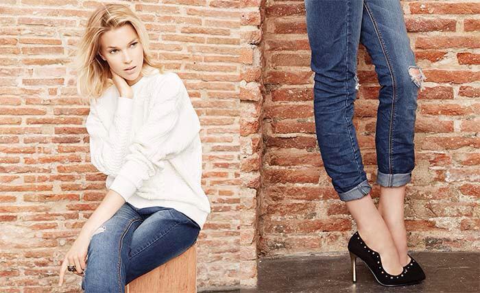 nuestra moda sera leyenda suitblanco 3