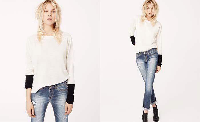 nuestra moda sera leyenda suitblanco 6