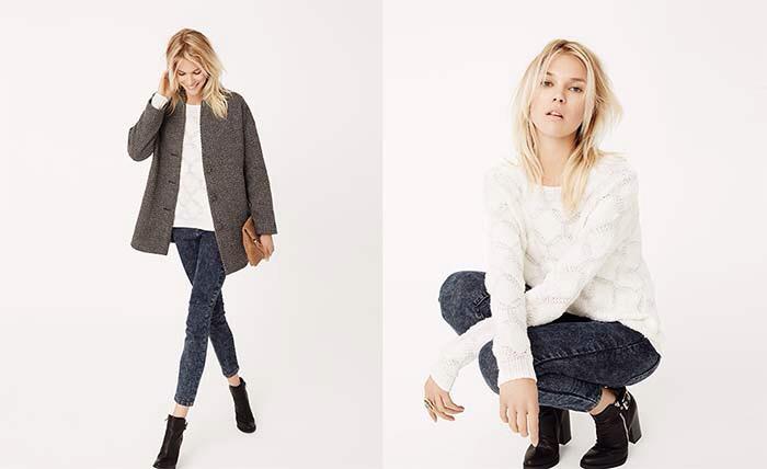 nuestra moda sera leyenda suitblanco 7